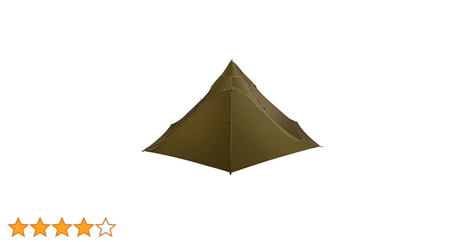 31AsQjNSPML.jpg_BO30,255,255,